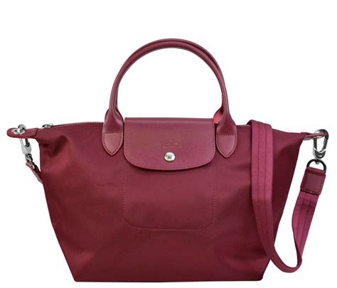 longchamp replica bags philippines|pink longchamp price philippines.